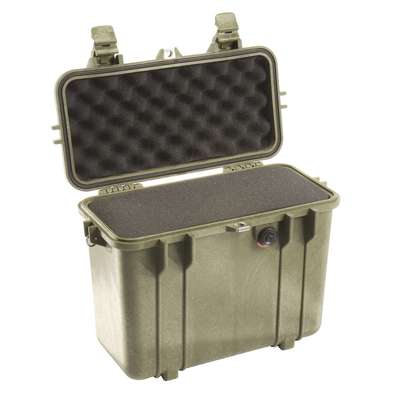 PELICAN������1430��ȫ����������������Ħ�б��������豸��ˮ��