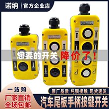 ��܇β���_�P�m�ÄP׿�� ţ������ 2/3/4���o�����ֱ��_�P�����F