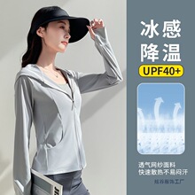���z���з�����Ů�ı�������⾀��������������\�����׺�