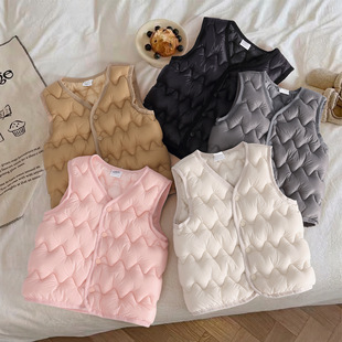 �羳�¿ͯ��q���R��ͯ�b�����ﶬ������Ůͯ���Q���׃����⴩