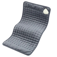 ����С늟�̺�ӟ�|�ߜ؟��l��|Heatingpad�๦��ů��̺�ӟ�|