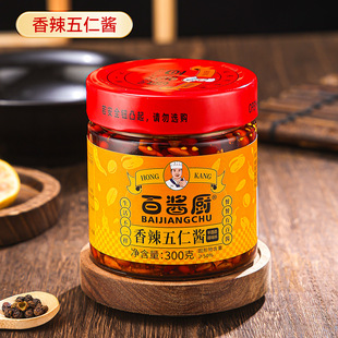 ���������u����u300g�{ζ�u��˻��պ��ƿ�b�u֧��һ�����l