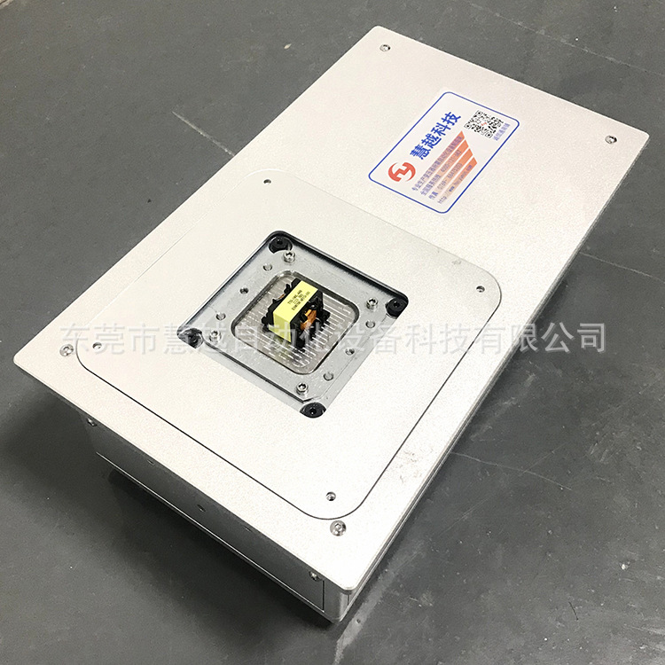 supply resistance Capacitance Fast charging transformer transformer Stitch Shaping Machine