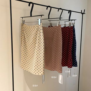 WGWE6421�͹Ų��c�@�ݰ��ΰٴ��ȹa��ȹ��