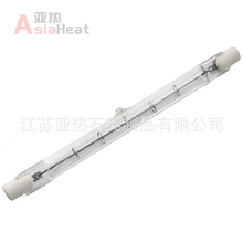 J189 220-240V 1000W͸��ʯӢ��R7S���^���fȦ�u�zʯӢ���u��