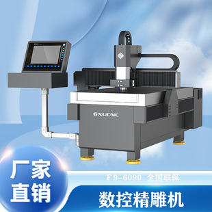 С�ͽ��پ���C�������S��ģ�߸߹��и�΢�����һ�C����F9-6090