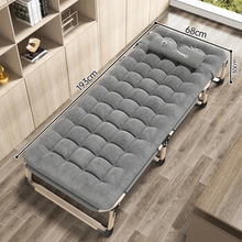 �ۯB�����Ά��˴��k���Һ�����˯���ݴ��tԺ���o�� ���Ӻ��މ|