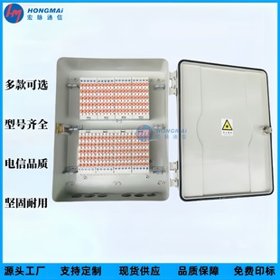 ���}����300�ؾ���|�־�������ʽ200���侀���Ԓ�������ˮ�ڒ�