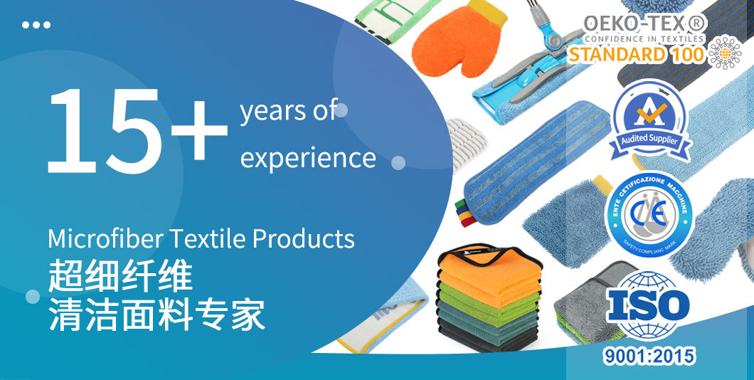 01详情页页头.jpg