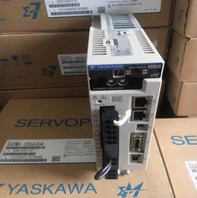 ȫ��ԭ�b��Ʒ����YASKAWA�ŷ�늙CSGDH-02AE-OYԭ�b�����|��һ��