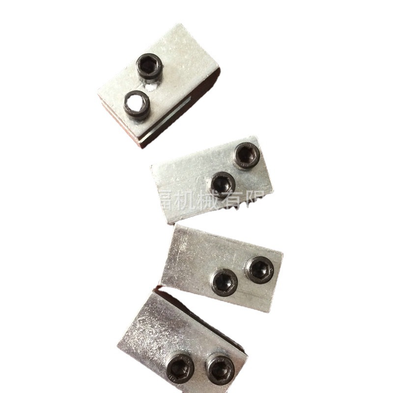 大量批发方码仔印花配件码仔价格实惠厂家直供印刷潮流印花配件