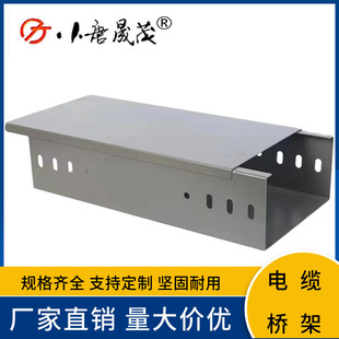 �F؛����������|��ܲ�ʽ��\�����ƽ�����\�����\ģ�����