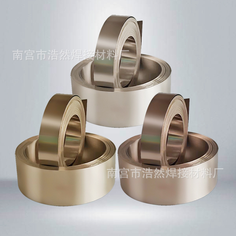 38ba8914b638eeb050775bf542b349