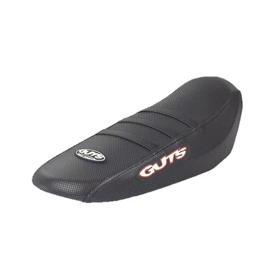 Motorcycle Safety Supplies: Light Bee S/X electric off-road