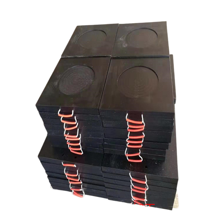 厂家直供防静电尼龙板PA66MC901耐磨高韧性全新料尼龙棒CNC数控车