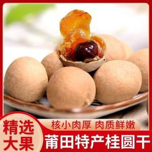 ���A�ɸ����خa���۸������ˮ�Ҝ���ʳ��؛���A��ǟo���¹��r��