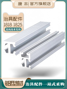 ���ЙCе������ξ�������ֲ��X�Ͳ�1818�p�� 1825���� ���I�X�l