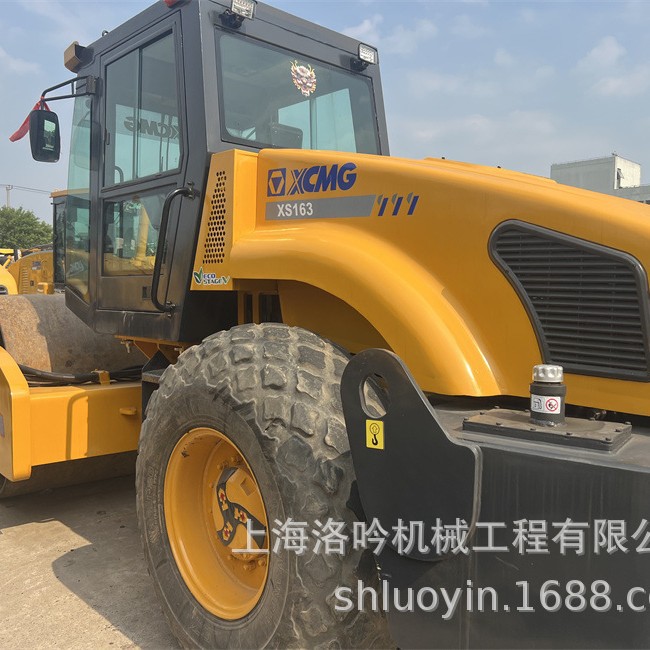 2025-05-26 14:18:54.jpg