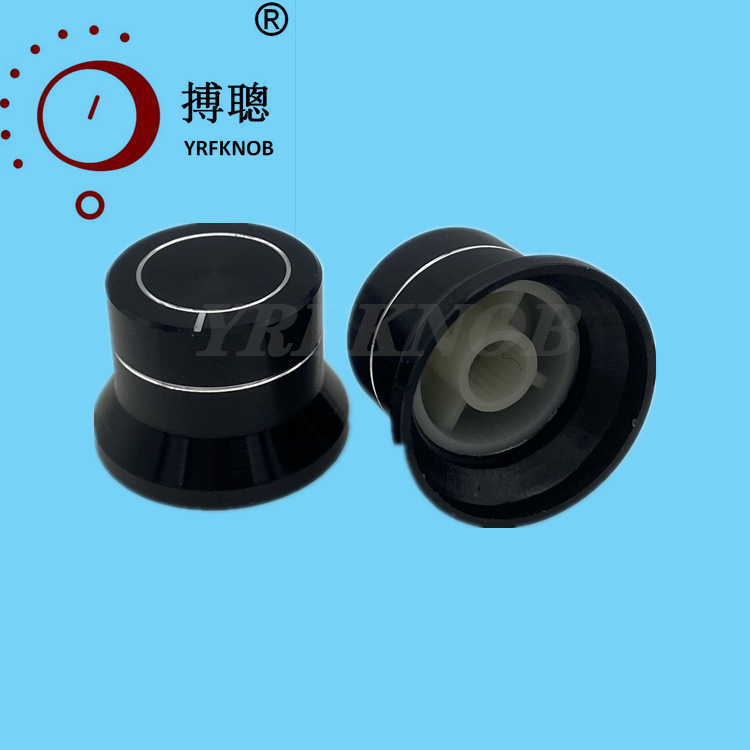 �������Ͻ���ť˫����ɫ��ʶ��Դ��λ������ñ����ťñ