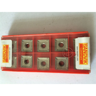 L290.9-12T308PPM-WM H13A