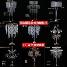 ��c����ˮ�����l����������Y�þƵ����������Ʒ̨�Fˇ·���[��