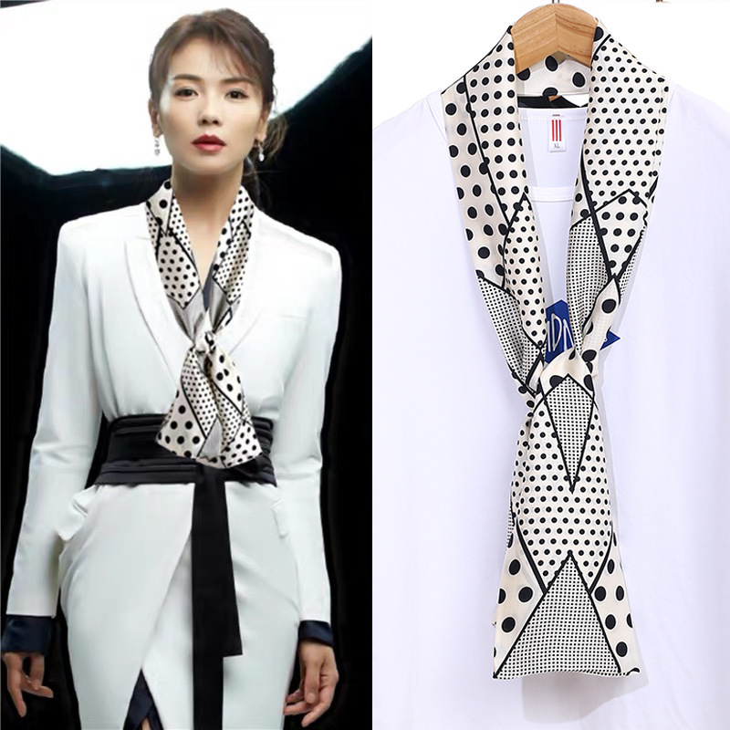 15792644718_438622160