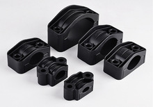 �߉�����|�AС̖13-150mm��|�̶��A 늾��o�̊A ��|����