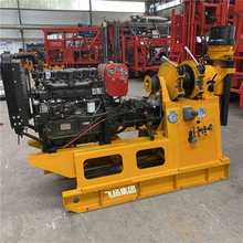 ȫҺ̽|荙CҺȡәC Һ̽C