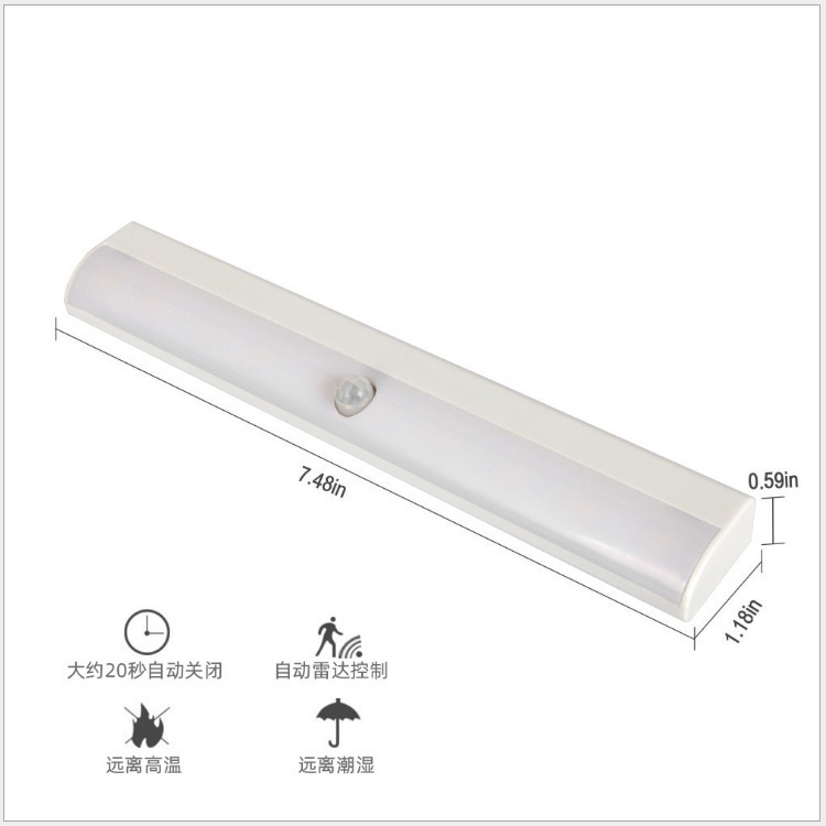 O1CN013luZli1RtRtS3Qn0S_!!1004