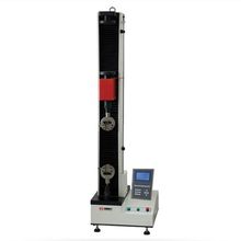 500�����f������ԇ�C���@ �������ԇ�C���������p���g�Y��