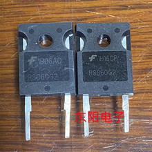 ���RHRG3060 R3060G 30EPH06��ָ�������600V30A ��õͼ�����