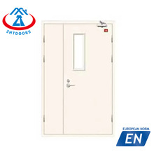 EN�W�˘�׼90���R��������ȫ�T���Æ��_�p�_