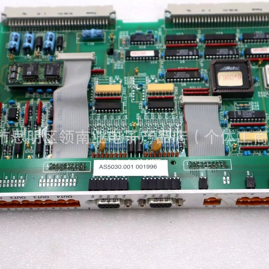 MTL MTL4755ac 开关接近探测器接口模块 MTL5043现货足 MTL4760ac