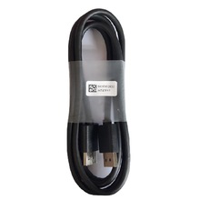 1.8��dp�����������B�Ӿ�DP displayport�^4K��X�@ʾ����