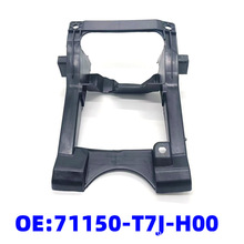 71150-T7A-000��������HRV��դ֧��16-18��HRV����֧�� �̶�֧��