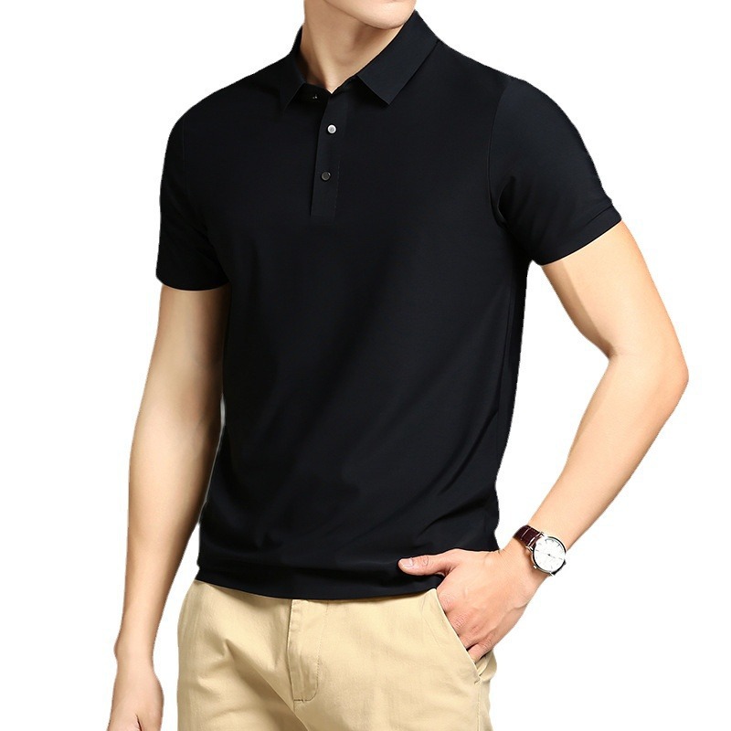 O1CN01Fx5Qmp24k4uGQ6F00_!!2859997428-0-cib.jpg?__r__=1709388080211