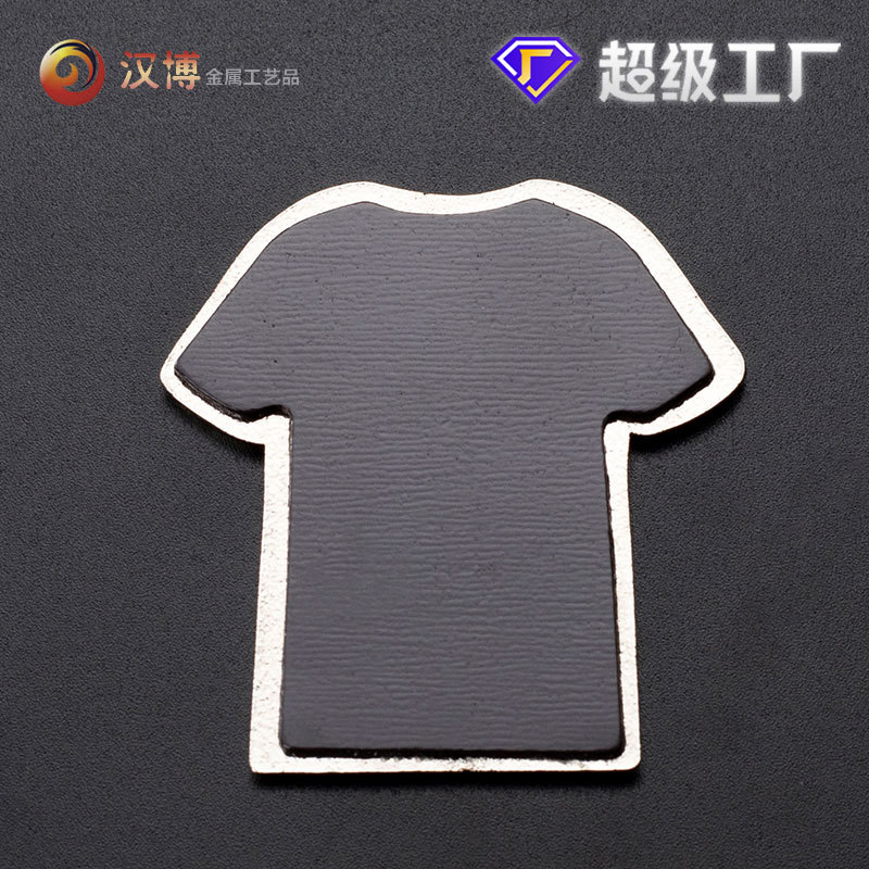 �·���״�������ſ�����������ƴ������μ���Ʒ���������й���