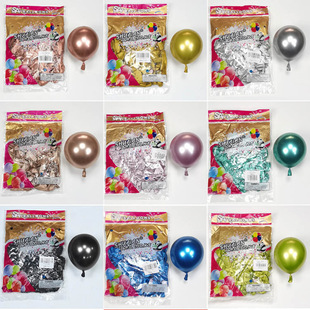�����������ɫ����10��1.8��ԭ�͚����t��ɫ����Chrome�������l