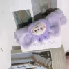 Фиолетовый