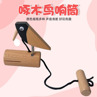 �W��������������B�Q����ͯ���K����B�����׽������ľ�B�Ͳ