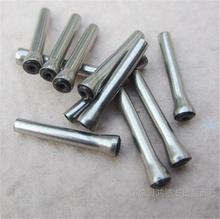 ���P䓴�̖��ͨ���Ԍ����^���h��������^�����մ��^���^ţ��h