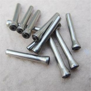 ���P䓴�̖��ͨ���Ԍ����^���h��������^�����մ��^���^ţ��h