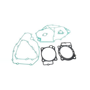 �m�ñ���CRF450R CRF450RWE CRF450RX 21-24����߅�w���w�ܷ�|