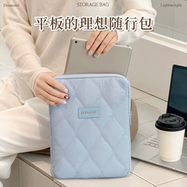 化妆包;收纳袋收纳包;饭盒袋