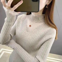 ��ʽС���L������Ů2025�＾�¿�����С����Ư���ÿ�ᘿ��_������