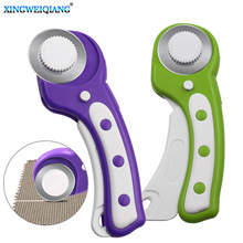 òAL 45mmиL ƴL݆ DиA Ƥв