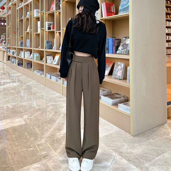 With velcro, khaki, summer