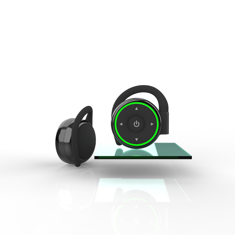 工場は国境を越えたプライベートモデルTWS bluetoothイヤホンを提供している|undefined