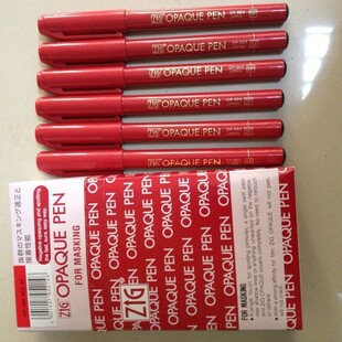 �ձ�ZIG���� M���ֹP_M�t���P_M�ڹ�P_M�������a�P