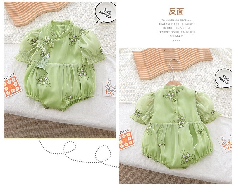 5de8f09f-24b0-4a5c-a2f4-1887d04a116b.jpe